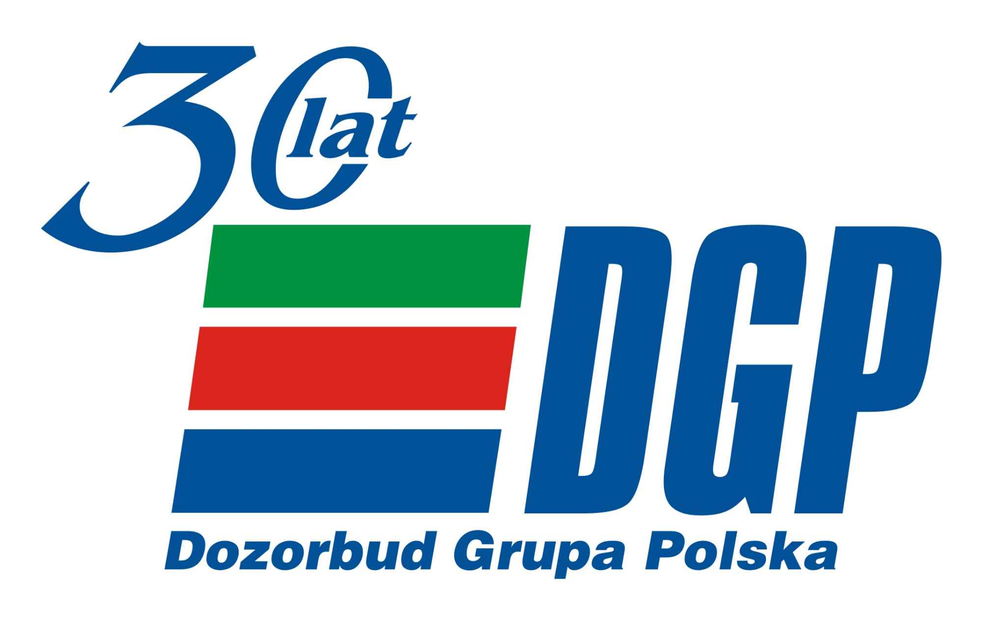 Sprzątaczka z orzeczeniem przychodnia Gdańsk Wrzeszcz Grudziądz - zdjęcie 1
