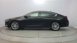 Opel Insignia 1.6 T Elite S&amp;S ! Z Polskiego Salonu ! FV 23% ! Warszawa - zdjęcie 4