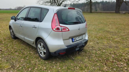 Renault Scenic III Izbica - zdjęcie 5