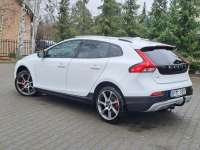 Volvo V40 Cross Country Zwoleń - zdjęcie 11