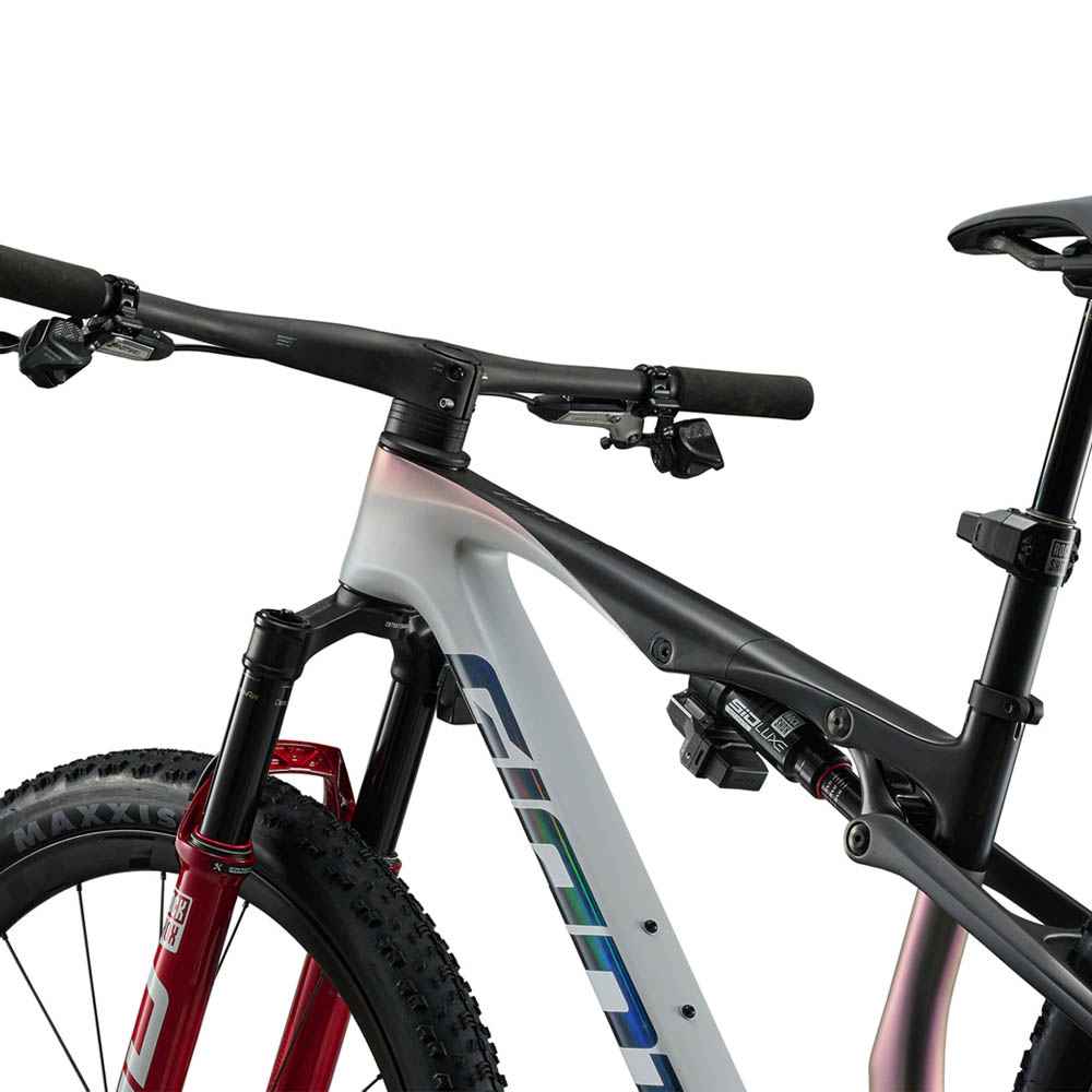 2026 Giant Anthem Advanced SL SE Mountain Bike (KINGCYCLESPORT) Polana - zdjęcie 2