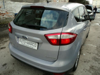 sprzedam ładnego FORDA C-MAXA Lublin - zdjęcie 5