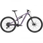 2025 Canyon Neuron 5 Mountain Bike (INDORACYCLES) Bycz - zdjęcie 3