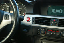 BMW 318 Słupsk - zdjęcie 9