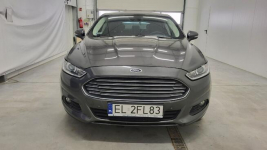 Ford Mondeo Hatchback 2.0 TDCi Trend Grójec - zdjęcie 2
