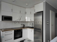 4 pokoje, tuż przy metrze Bemowo Ratusz Bemowo - zdjęcie 3