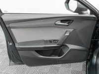 Seat Leon 1.5 TSI Style Podgrz.f I kier 2 stref klima Salon PL VAT 23% Pępowo - zdjęcie 11