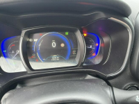 Renault Koleos Initiale Paris 4x4 Automat Kamera Bose Pamięć Gliwice - zdjęcie 10