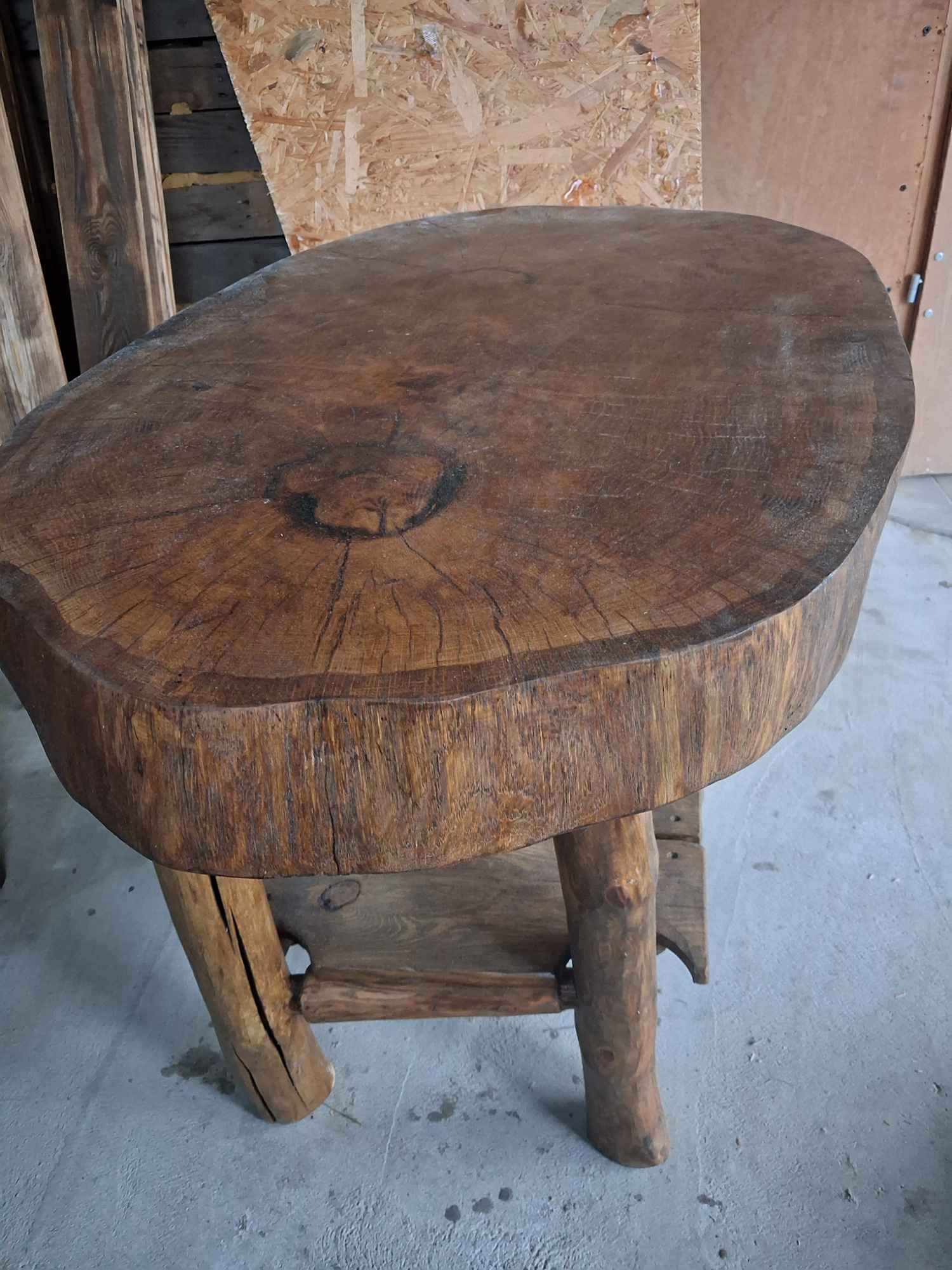 Meble rustykalne Brzeg - zdjęcie 8