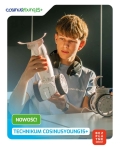 Twoje dziecko wciąż nie wybrało szkoły średniej?