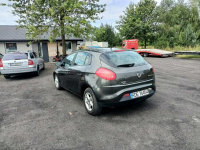 Fiat Bravo 1.6JTD 90km 09r Tarnów - zdjęcie 3