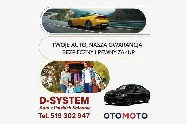 Opel Crossland X 20r Salon Polska  Bezwypadkowy Gwarancja ASO 1wł st Białystok - zdjęcie 2