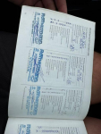 Astra H Tylko 128 tys km Perfect Stan! Mało już takich ! Szerominek - zdjęcie 8