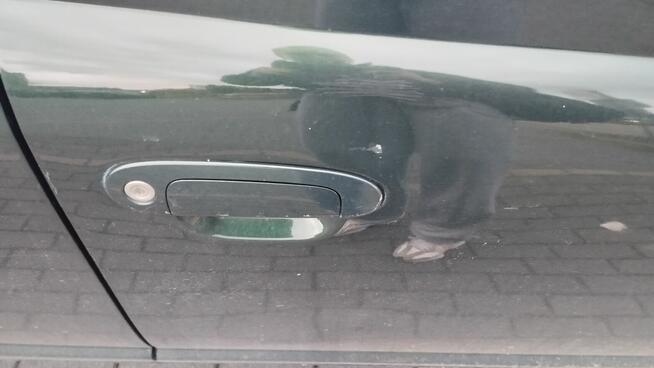 Sprzedam Łódź - zdjęcie 2