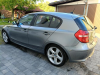 BMW E87 Dobroń - zdjęcie 4