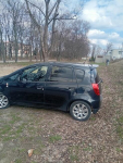 Mitsubishi Colt 2009 Warszawa - zdjęcie 11