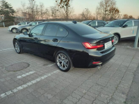 BMW 330 Salon Polska fv23 bezwypadkowy Otwock - zdjęcie 12