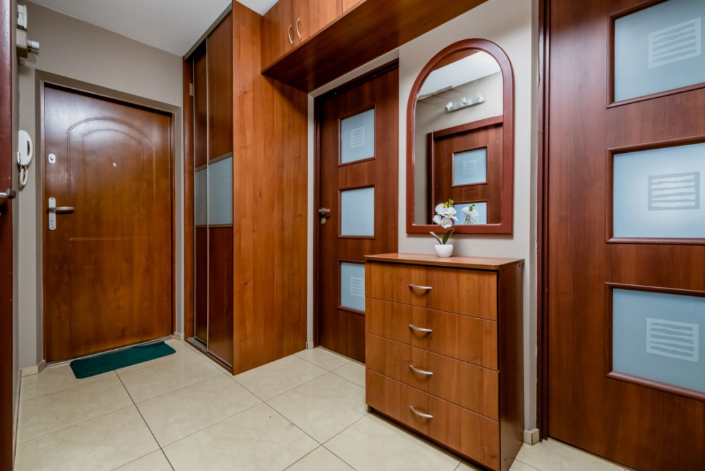 Zamieszkaj wygodnie na osiedlu Piasta! Białystok - zdjęcie 2