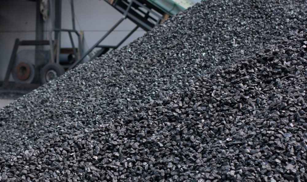 Ekogroszek Orzech Kostka PGG TAURON Promocja!!!Szybka Dostawa Tychy - zdjęcie 2