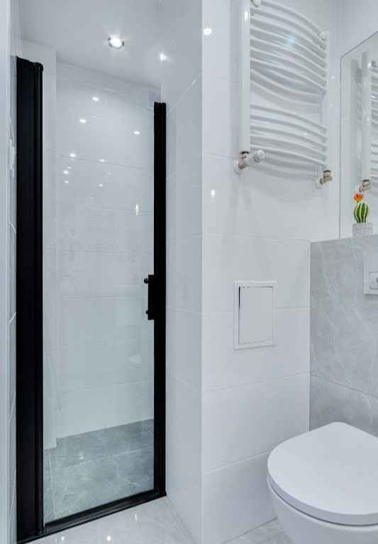 3pok, 54met, Okolice Grabiszyńskiej PO REMONCIE (Wrocław) Fabryczna - zdjęcie 11