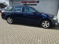 Škoda Octavia Salon RP zadbana Bezwypadkowa Gwarancja Zgierz - zdjęcie 10