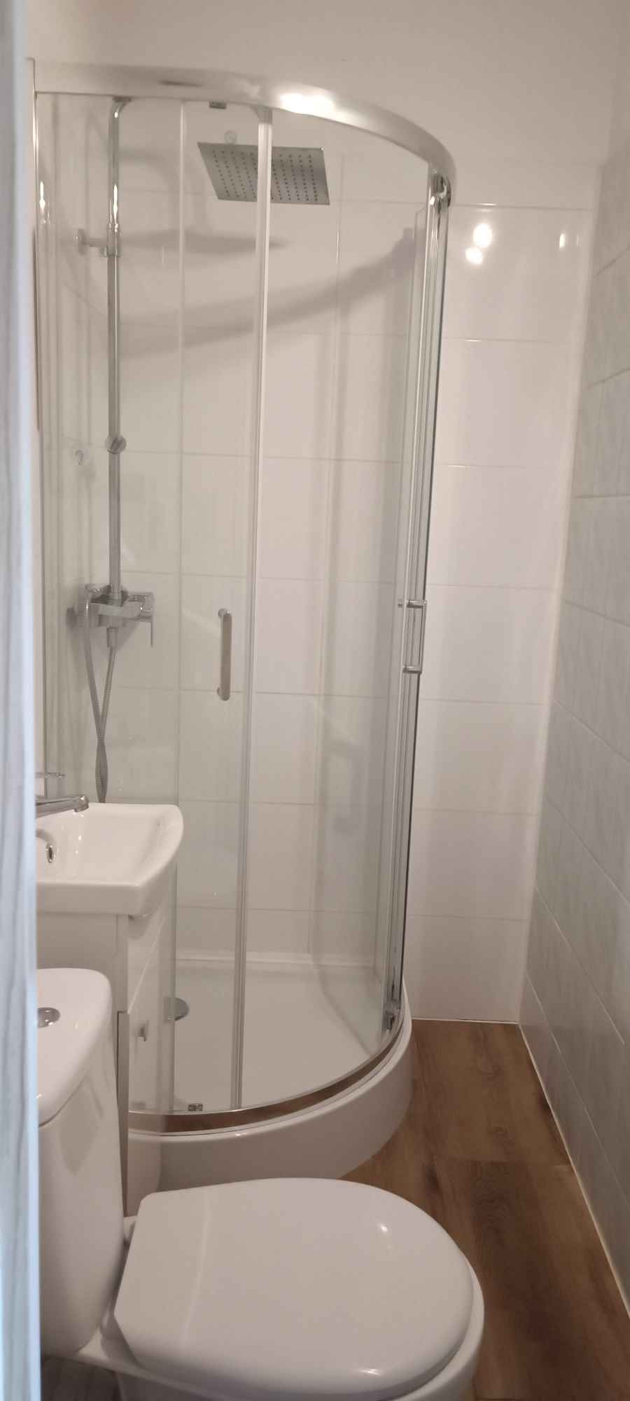 1pok, 30met, okolice Krakowskiej (Wrocław) Krzyki - zdjęcie 5