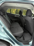 Kia Sportage 1.6 T-GDI 2WD Edition 7 Poręba - zdjęcie 6