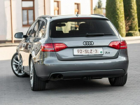 Audi A4 1.8T 160KM S-Line ! Super Stan ! Zadbana ! po Opłatach ! Zwoleń - zdjęcie 2