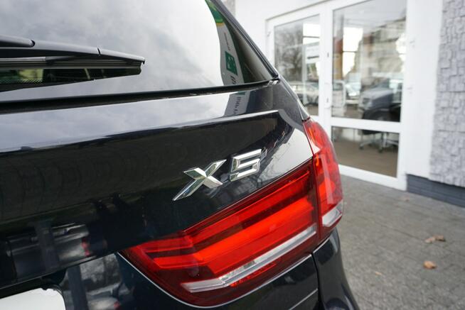 BMW X5 zarejestrowany, ubezpieczony, edrive 40e Opole - zdjęcie 8