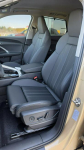 Audi Q5 TFSI 204KM quattro S tronic Radom - zdjęcie 8