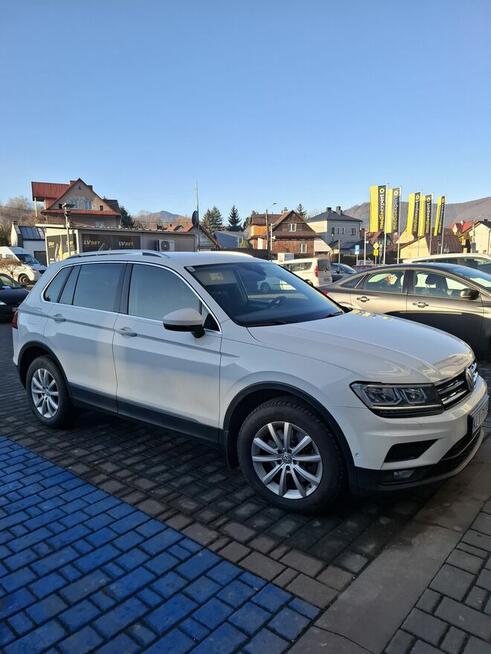 Sprzedam Raba Niżna - zdjęcie 1