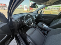 Opel Crossland Krosno - zdjęcie 10
