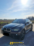 BMW X6 Telefon: 663_337_784 Lokalizacja: Brzesko Brzesko - zdjęcie 6