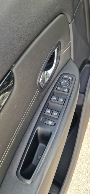 Renault Grand Scenic Bose , panorama , full , 7 osobowy Pleszew - zdjęcie 12