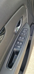 Renault Grand Scenic Bose , panorama , full , 7 osobowy Pleszew - zdjęcie 12