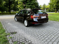 Škoda Superb Bardzo Zadbana !!! Jejkowice - zdjęcie 12
