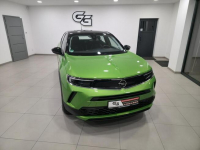 Opel Mokka Roczna Gwarancja / wzorowy stan Korczyna - zdjęcie 10