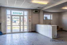 Miejsce na Twój biznes | Budynek Komercyjny | Leżajsk - zdjęcie 5
