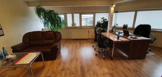 Lokal na wynajem Warszawa Ursus Ursus - zdjęcie 10