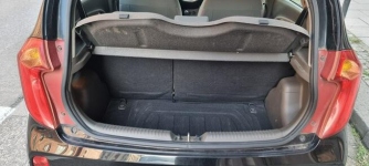 Kia Picanto 1.0MPI / Bezwypadkowy / Zamiana Warszawa - zdjęcie 8