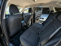 Hyundai Tucson Sadlno - zdjęcie 8