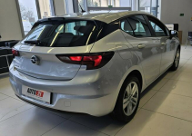 Opel Astra Kraków - zdjęcie 5