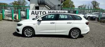 Fiat Tipo Krajowy, instalacja gazowa Goczałkowice-Zdrój - zdjęcie 7
