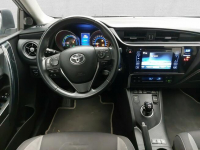 Toyota Auris Komorniki - zdjęcie 10