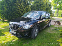 Sprzedam Otwock - zdjęcie 7