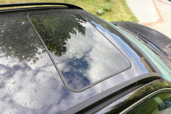 BMW e46 330d 2003r. kombi polift Zaniemyśl - zdjęcie 6