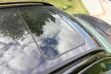 BMW e46 330d 2003r. kombi polift Zaniemyśl - zdjęcie 6