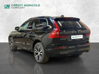 Volvo XC60 B4 D AWD Momentum Pro Automat Katowice - zdjęcie 6