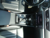 Skoda Superb 2016 2.0 TDI 190km automat dobrze wyposażona Słupsk - zdjęcie 8