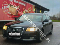 Audi A6 Avant 2.0 TDI e Manual Kiczyce - zdjęcie 1